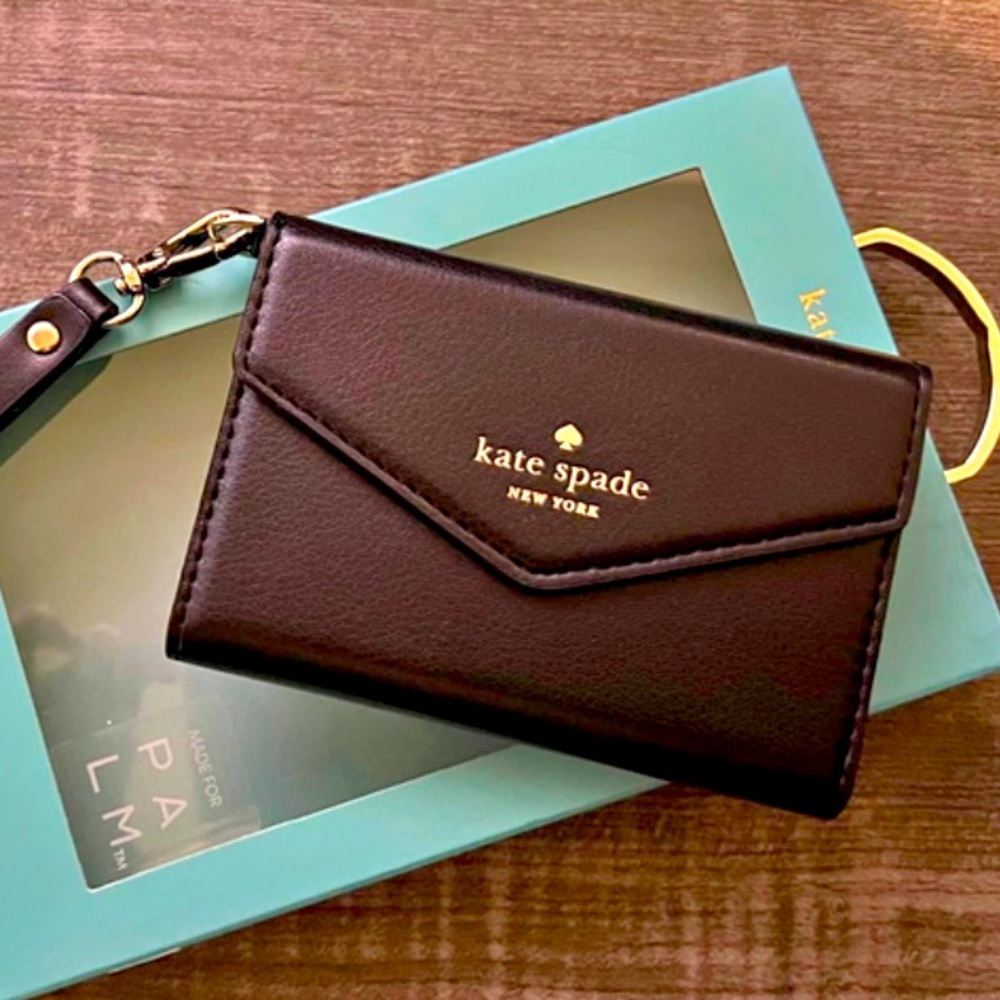 Kate Spade